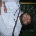 Vraj-Yatra-2014- (329)